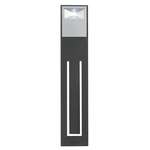 Personalized Portable Lights - Flexi Book Light
