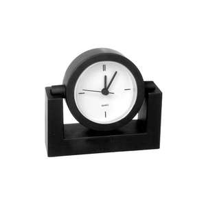 Standard Desk Clock