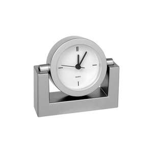 Standard Desk Clock