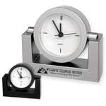 Business Clocks & Watches - Standard Desk Clock