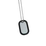 Wholesale Travel & Personal Care Items - Dog Tag
