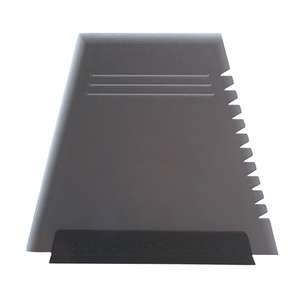 Ice Scraper 