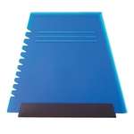 Business Automotive Items - Ice Scraper