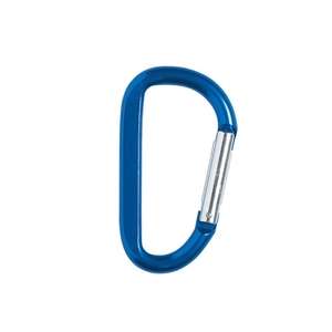 6mm Carabiner 