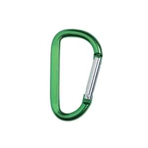 6mm Carabiner 