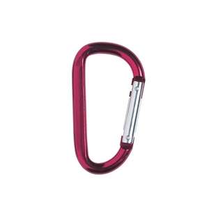 6mm Carabiner 