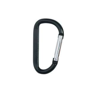 6mm Carabiner 