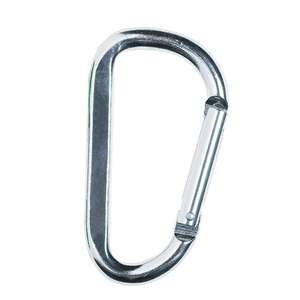 8mm Carabiner 