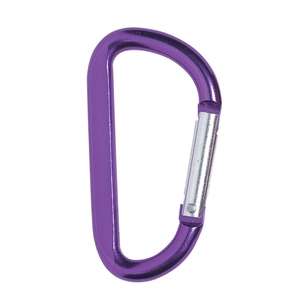 8mm Carabiner 