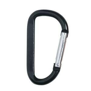 8mm Carabiner 