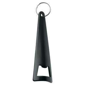 Tepee Bottle Opener Key Ring 