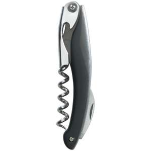 Waiter's Knife 