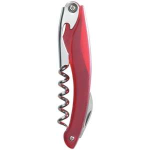 Waiter's Knife 