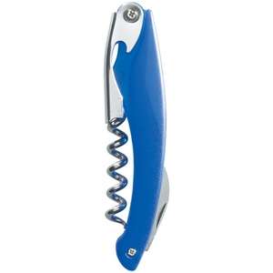 Waiter's Knife 