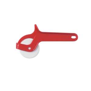 Pizza Cutter