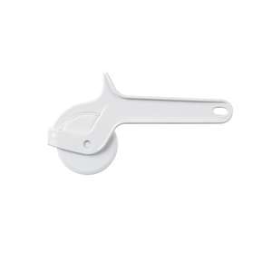 Pizza Cutter