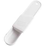 Imprinted Kitchen Accessories - Adjustable Measuring Spoon