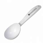 Wholesale Kitchen Accessories - Ice Cream Scooper