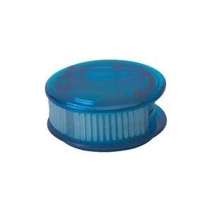 Plastic Pencil Sharpener