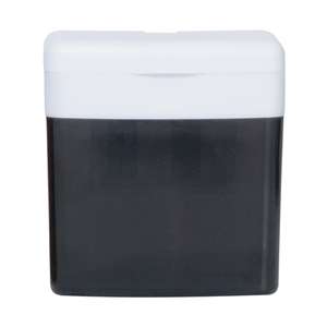 Dual Sharpener