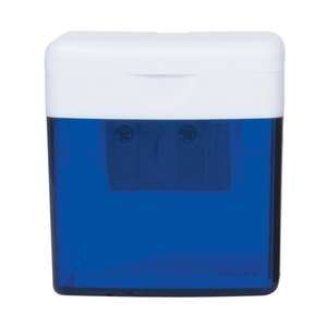 Dual Sharpener