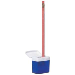 Dual Sharpener