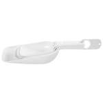 Promotional Kitchen Accessories - Measuring Scoops Set