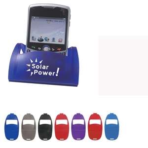 Mobile Device Holder 