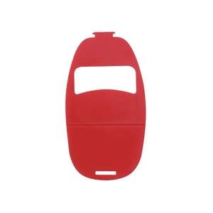 Mobile Device Holder 