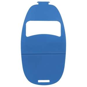 Mobile Device Holder 