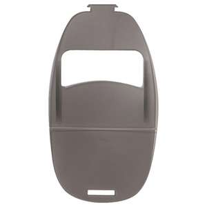 Mobile Device Holder 