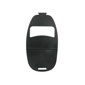 Mobile Device Holder 