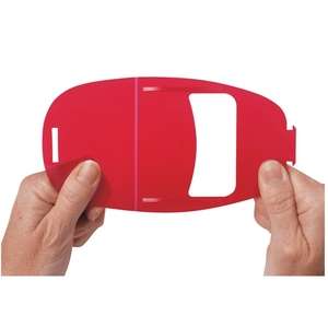 Mobile Device Holder 