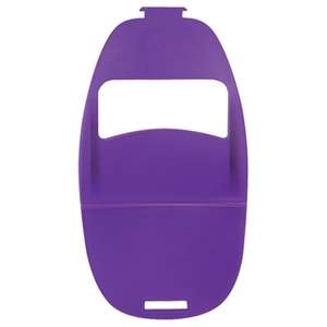 Mobile Device Holder 
