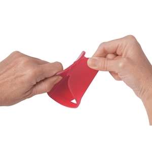 Mobile Device Holder 