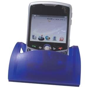 Mobile Device Holder 