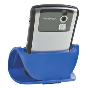 Custom Promotional Mobile Device Holder