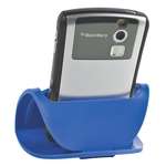 Promotional MP3/iPod Items - Mobile Device Holder