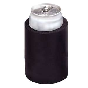 Kan Kooler 
