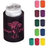 Promotional Koozies & Can Coolers - Kan Kooler