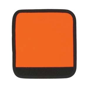 Neoprene Luggage Gripper