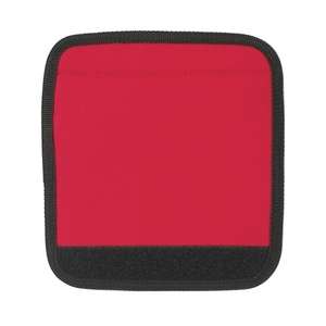 Neoprene Luggage Gripper