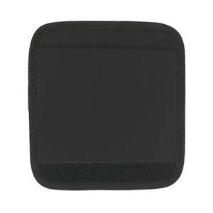 Neoprene Luggage Gripper