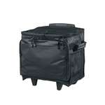 Business Coolers & Insulated Bags - Rolling Kooler