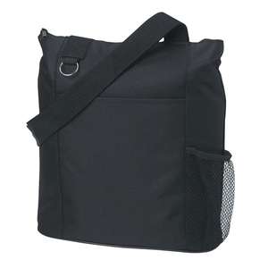 Fun Tote Bag