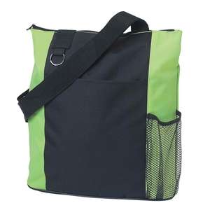 Fun Tote Bag