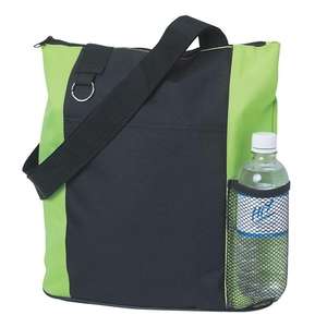 Fun Tote Bag
