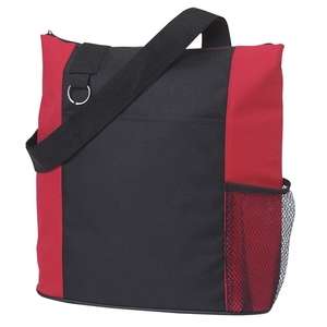 Fun Tote Bag