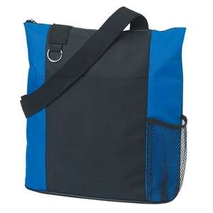 Fun Tote Bag