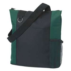 Fun Tote Bag